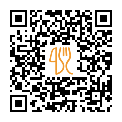 Link z kodem QR do karta Pod Lipami Łukasz Błaszczyński
