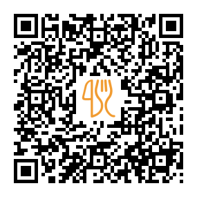 Link z kodem QR do karta Vietnam Today