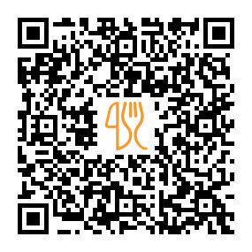 Link z kodem QR do karta Pizzeria Pesto