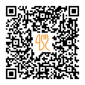 Link z kodem QR do karta Pizzeria Mamma Mia