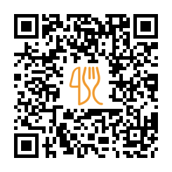 Enlace de código QR al menú de Midori