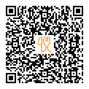 Link z kodem QR do karta Ittiturismo Il Chipi' Alla Sorgente Del Gusto