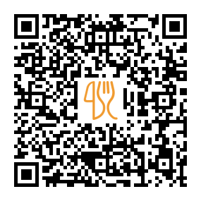 Link z kodem QR do karta Restoran Klik