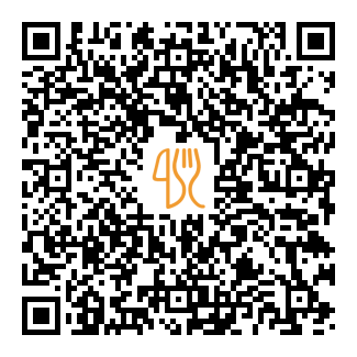 Link z kodem QR do karta Azienda Agrituristica La Rocca Degli Ulivi