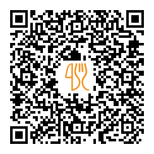 Link z kodem QR do karta Restoran Elly Elyina (layang-layang)