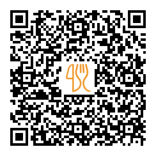 Link z kodem QR do karta Me Gastro Gmbh