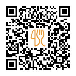 Link z kodem QR do karta Ededal Koek Ab