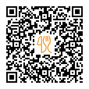 Link z kodem QR do karta Lucky Eatery Thai Food