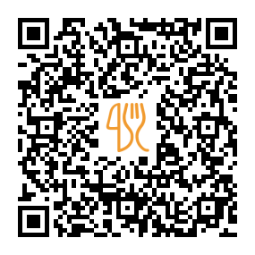 Link z kodem QR do karta Kochabi Taiwanese Delight