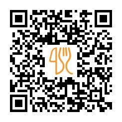 Link z kodem QR do karta Sc Resto Transi