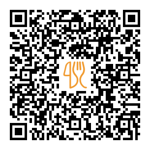 Link z kodem QR do karta Country Kitchen Coffe Shop At Watershed Mill, Settle