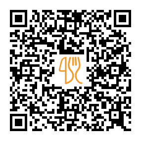 Link z kodem QR do karta Viet Quan