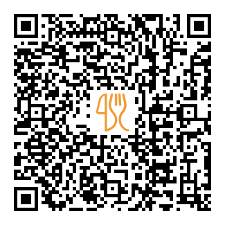 Link z kodem QR do karta 32 Via Dei Birrai Beer Shop Bistrot Serravalle