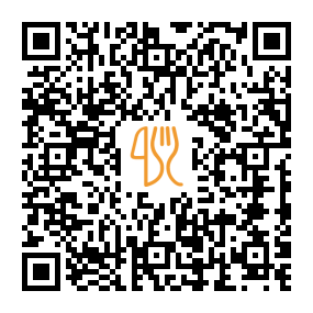 Link z kodem QR do karta Zajazd Złota Iglica