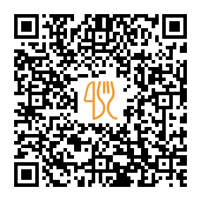 Link z kodem QR do karta Sala Balowa Promessa