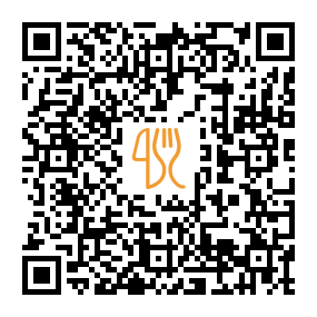 Link z kodem QR do karta Peking House