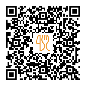 Link z kodem QR do karta Ceiba Cafe And Pizzeria