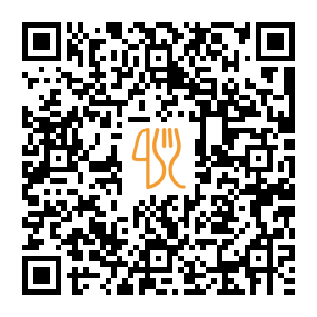 Link z kodem QR do karta Taverna Panorama