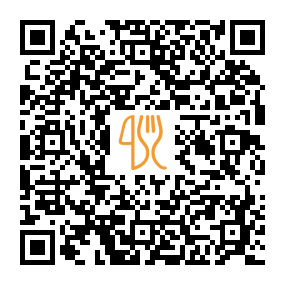 Link z kodem QR do karta Pizza&amp;kebab Jerzmanowa