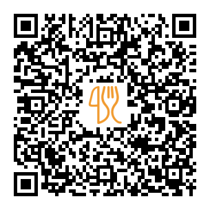 Link z kodem QR do karta Seme D'arancia : Bed Breakfast