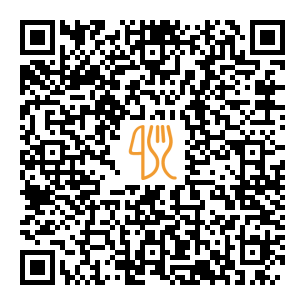 Link z kodem QR do karta Windy Corner Tearoom And Bakery