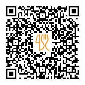 Link z kodem QR do karta Nispet Restaurant Bar Lounge