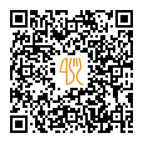 Link z kodem QR do karta Haung Asian Food House