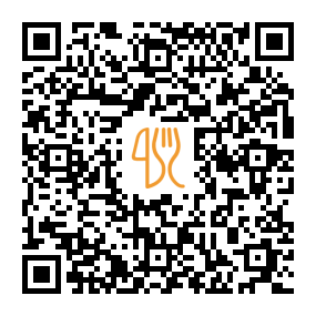 Enlace de código QR al menú de Przystan