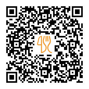 Link z kodem QR do karta Honorary Family (shatin)