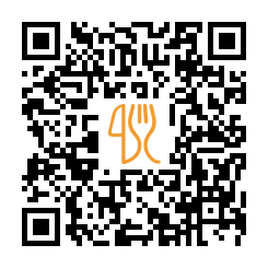 Link z kodem QR do karta เสิร์ฟเเซ่บ ซอยอนุบาลปทุมฯ