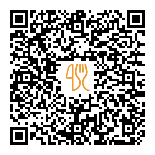 Link z kodem QR do karta Chén Jì Gǔ Zǎo Wèi Ròu Gǔ Chá Chen Ji Bak Kuh Teh