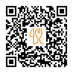 Carte QR de Okraglak