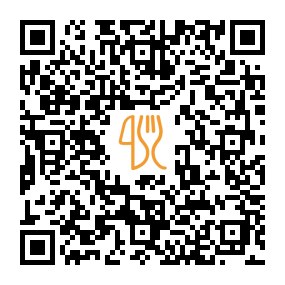 Link z kodem QR do karta Sushi Mentai Kampar, Perak