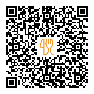 Link z kodem QR do karta Heji Homemade Yong Taufu Hé Jì Zì Zhì Niàng Dòu Fǔ Hj Kitchen Hé Jì Měi Shí Fāng