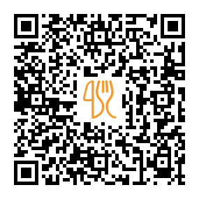 Link z kodem QR do karta Zài Cì Jiàn Miàn