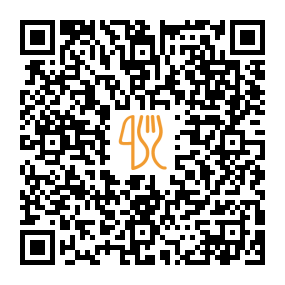 Link z kodem QR do karta Kuchnia Smakow U Okrasy