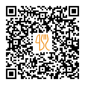 Link z kodem QR do karta E.tea (tsim Sha Tsui)