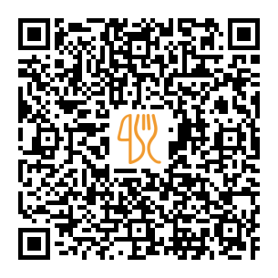 Link z kodem QR do karta Zur Felle Dinnele Vesperstube