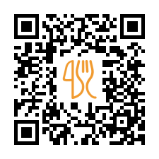 Link z kodem QR do karta ร้านขนม ศิริลักษณ์