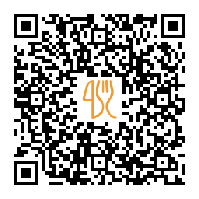 Link z kodem QR do karta Wok Inn Bistro