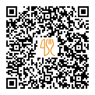 Link z kodem QR do karta Tajemniczy Ogród Częstochowa