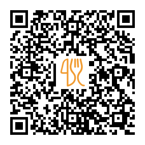 Link z kodem QR do karta Francellini Bakery Santa Marta