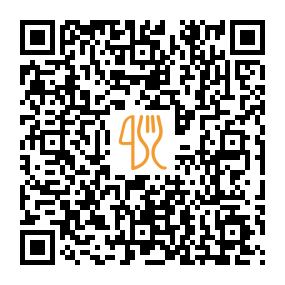 Link z kodem QR do karta Yoshinoya (des Voeux Road West)