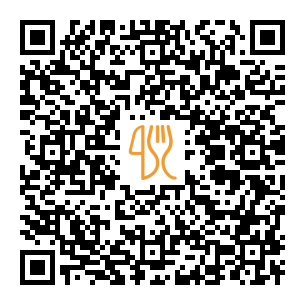 Link z kodem QR do karta Agriturismo Palazzo Piccolo