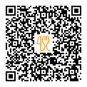 Link z kodem QR do karta Agriturismo Poderuccio Podere Degli Usi