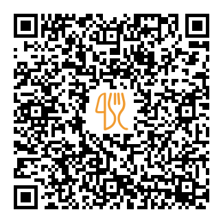 Link z kodem QR do karta Der Grillspezialist Griechischer Grill Und Pizzeria