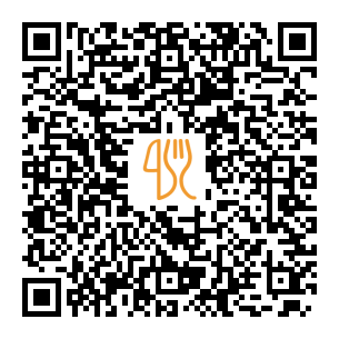 Link z kodem QR do karta Dong Phuong Vietnamese Cuisine Carlton