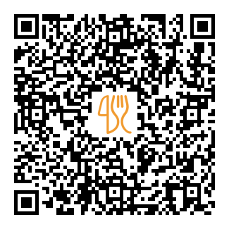 Link z kodem QR do karta Herbs Coffee Shop, At Earsdon Plants Centre