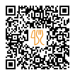 Link z kodem QR do karta Dimsum Thu Thai Tv