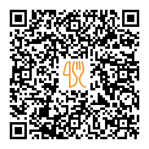 Link z kodem QR do karta Bakso Tetelan Dan Horok Horok (hj. Suryah)